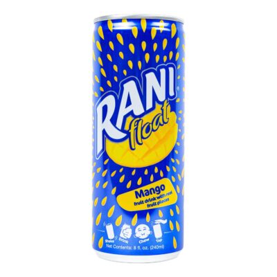 Rani Mango 250ml