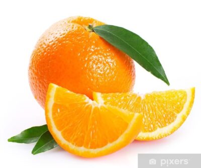 Rani Orange 250ml