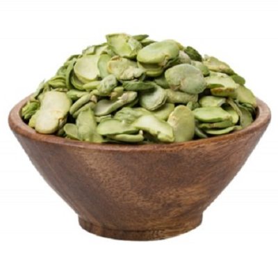 Khanum Khanuma Green Beans 500g