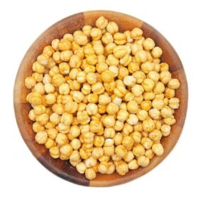 Chickpeas Tajikistan 10 kg