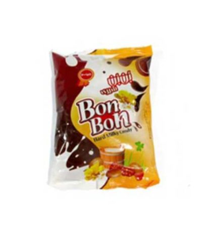 Bon Bon Milk Candy 300 g