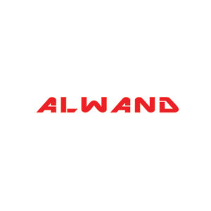 Dough alwand logo