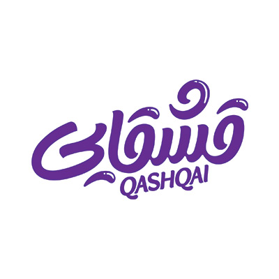 ghashghayi-logo