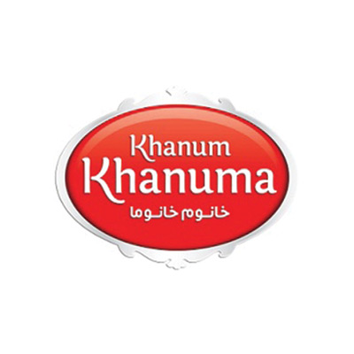khanum-khanuma-logo