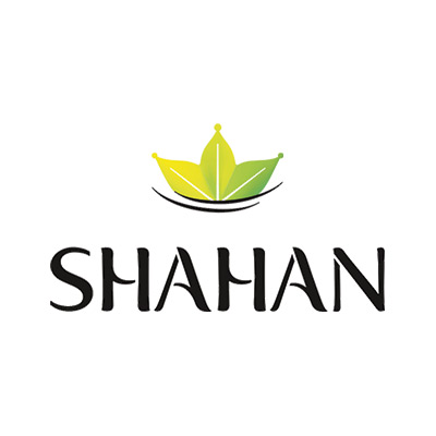 shahan-reis-logo