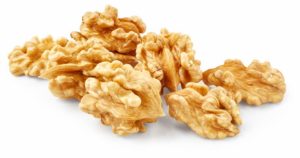 Walnut kernels Light 10 kg