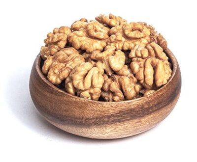 Walnut kernels Light 10 kg