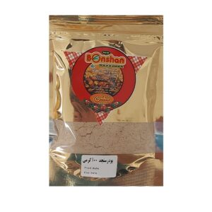 Mulberry powder (Poudre Senjed) 100g