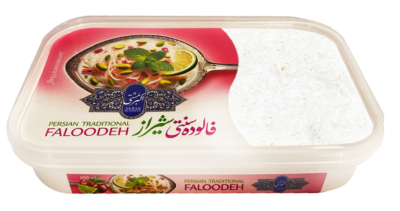 Faloodeh Akbar Maschti 450g