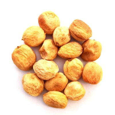 Gholang (Dried apricots) 10kg